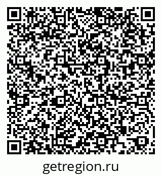 79266128855