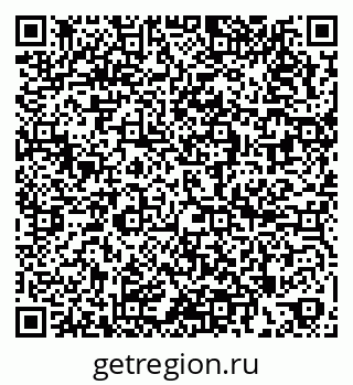 79266128860