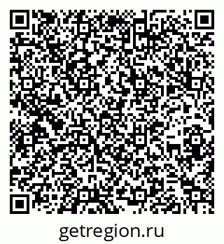 79266128864