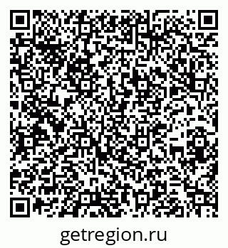 79266128872