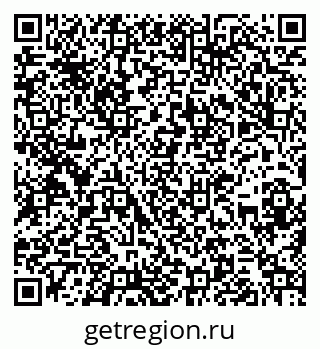 79266128879