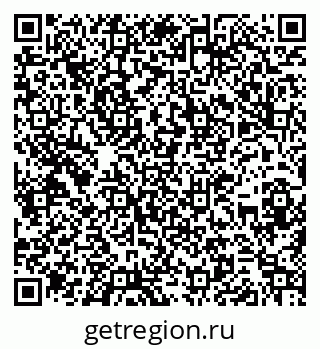 79266128883