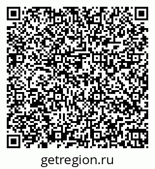 79266128889