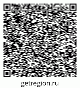 79266128891