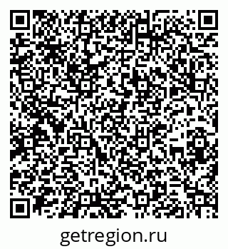 79266128892