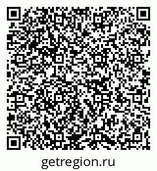 79266128895
