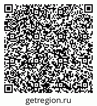 79266128897