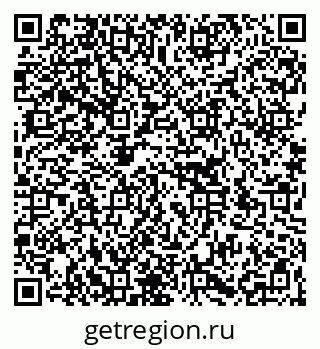 79266128899