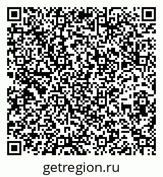 79266128901