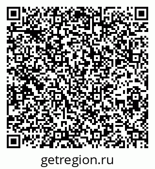 79266128902