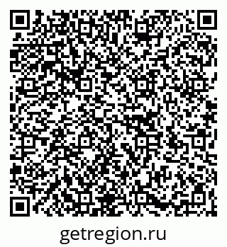 79266128905