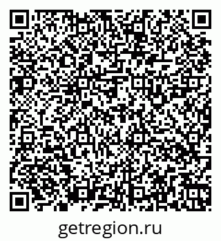 79266128906