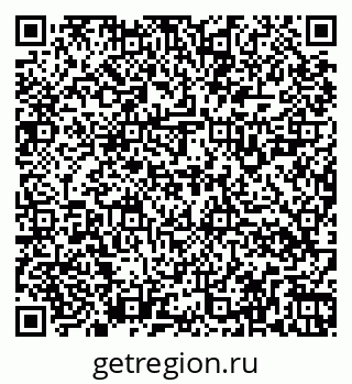 79266128907
