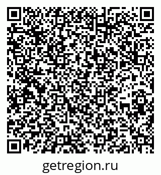 79266128908