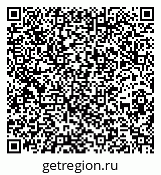 79266128913