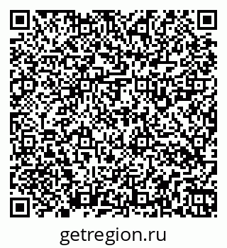 79266128914