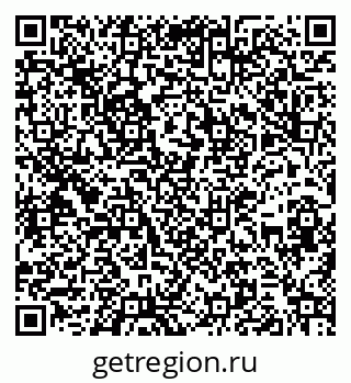 79266128918