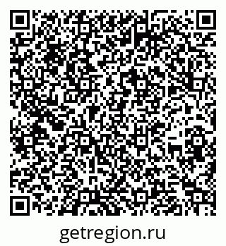 79266128974