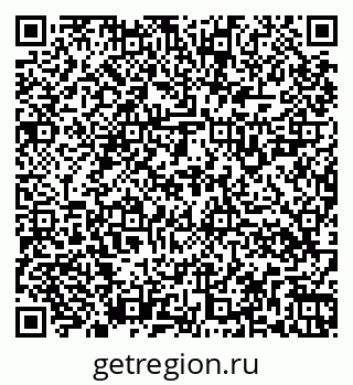 79266128977