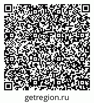 79266128980