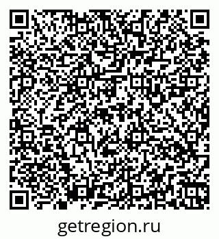 79266128984