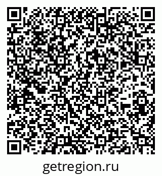 79266129002