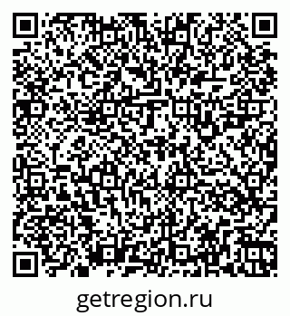 79266129007