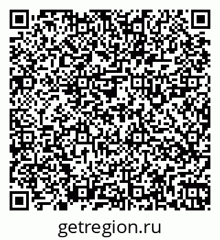 79266129051