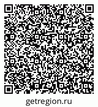 79266129053