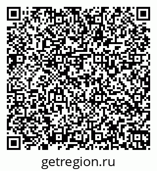 79266129054