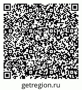 79266129058