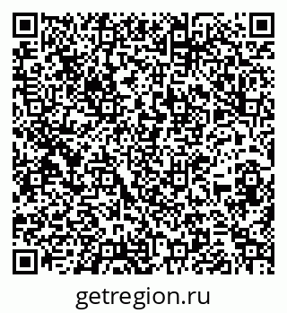 79266129061