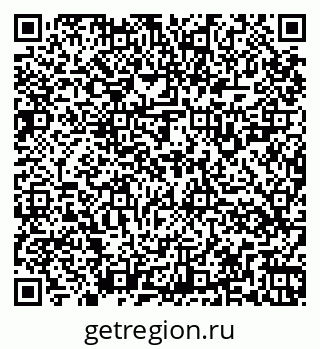 79266129062