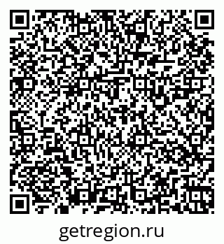 79266129063