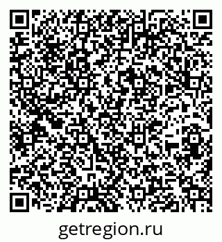 79266129069