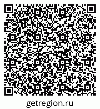 79266129071