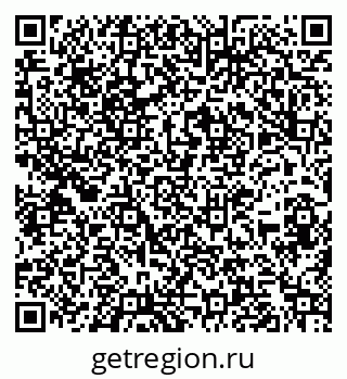 79266129072