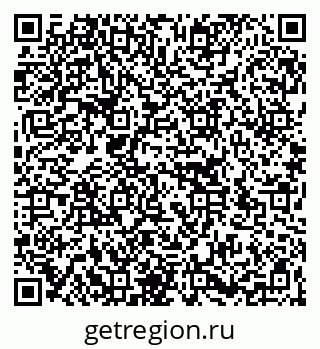 79266129074