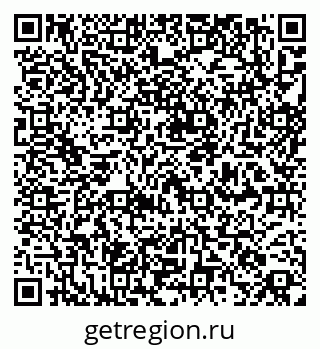 79266129076