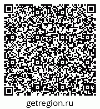 79266129077