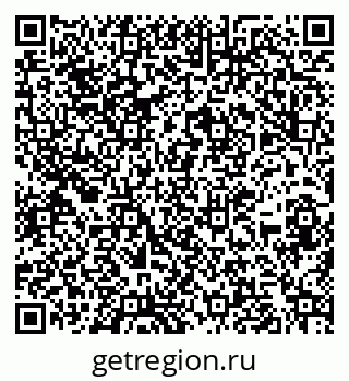 79266129078