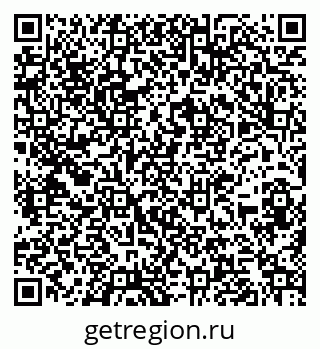 79266129079