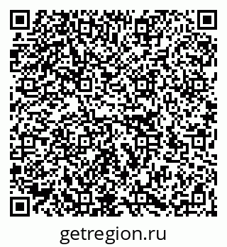 79266129082