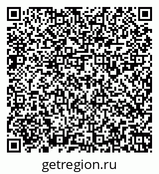 79266129084