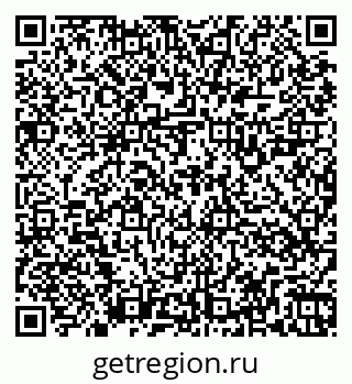 79266129085