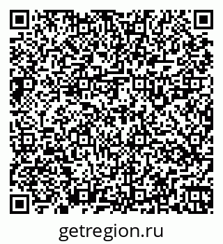 79266129089