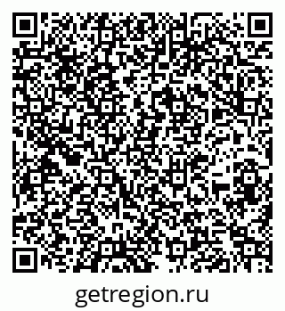 79266129091