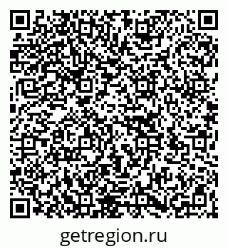 79266129092