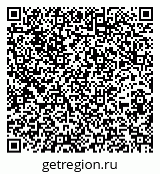 79266129093