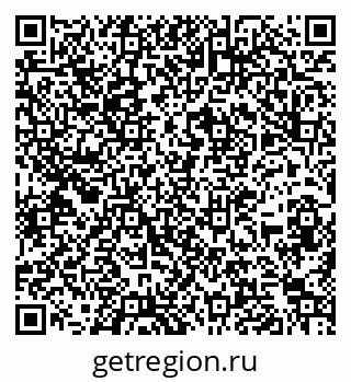 79266129095